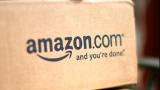 Amazon Adds 2,000 Jobs In Florida