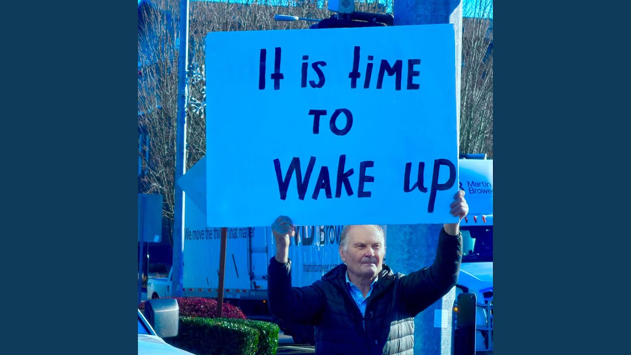 Watch LOCK IN on YouTube Watch LOCK IN on YouTube