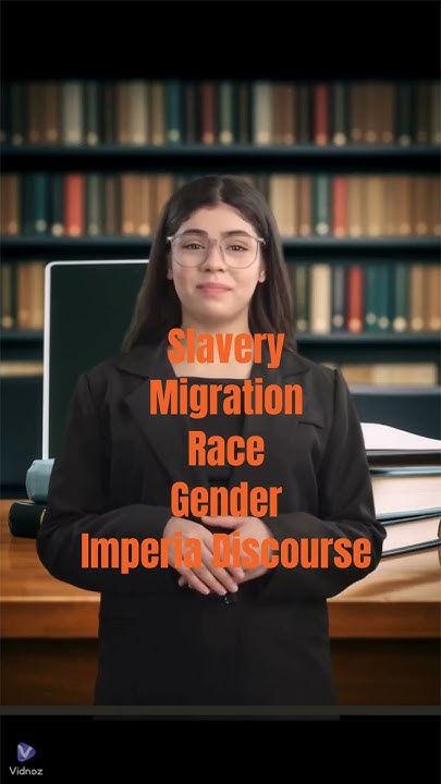what-is-postcolonial-literature-explained-in-1-minute