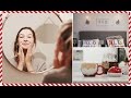 Winter Night-Time Routine | Zoella