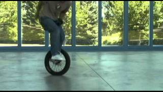 RbF Info - Late 180 Flips