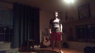 How To Dance Like Characters From Goanimate