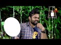 Super mega cousins rapid fire on personal  professional things  vaishnav sainiharika  vanithatv