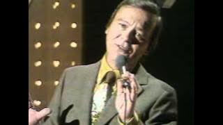 Matt Monro - Thanks To The Lord