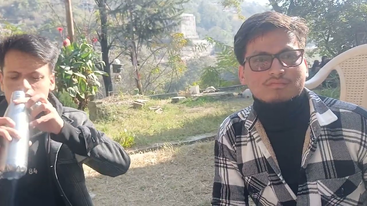 Hannah  Arendt on Totalitarianism 