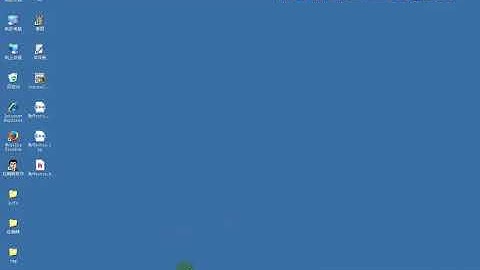 29 类型转换 const cast