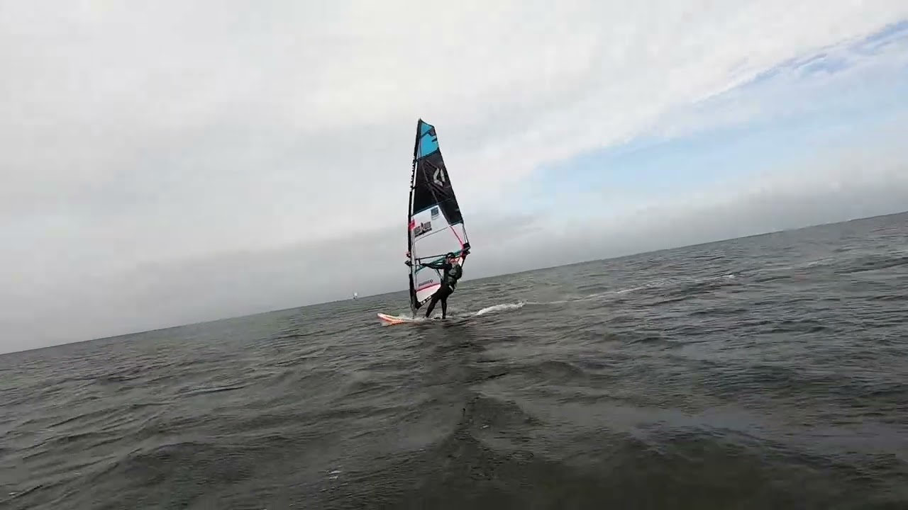 DK2022 Litet smakprov av Ringköping