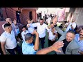 سند محمد ابو شعيرة زيانة العريس عتيل ستوديو بسام برو عتيل mp3