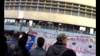 ماسبيرو 2011-2-11.mp4