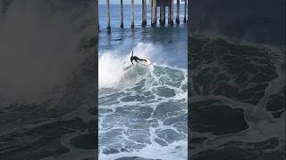 WAVE of the DAY SAN DIEGO
