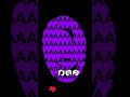 ~AAAAAAAAAAAAAAAA~ #yt #ytshorts #youtube #youtubeshorts #aaa #viral #viralshorts #viralshort #idk