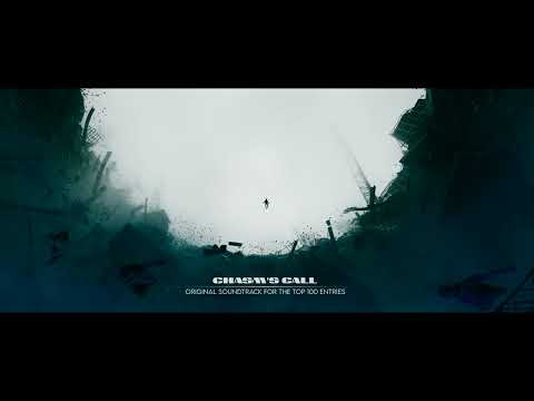 Chasm's Call -