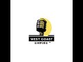 DrPerez_lroffical Ft West Coast Empire Lr