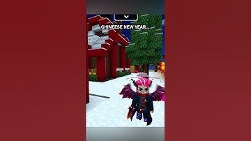 The Secret Reason Why Blockman go is Not Giving Free Events!!😱#blockmango #viral #shorts