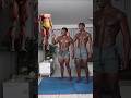 Quick Legs bunner workout Slim Legs challenge 4x25 🔥🔥#fyp #trending #reelsinstagra