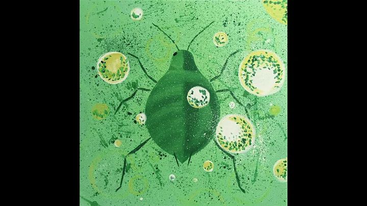 [Audio] Radiobio interviews Dr. Allison Hansen on ...