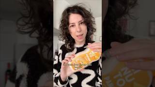 The UK got this one right! Pancake day in the UK