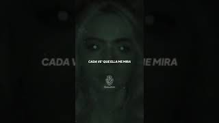 Paulo Londra - Chica Paranormal (Estados Para Whatsapp)