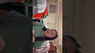 d98b07c148e3443a9e07d67b94f87808 MOV