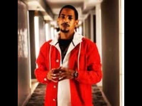 Influential People/  Trailblazers