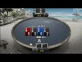 Live Blackjack Online Casino mit Paypal Einzahlung ...