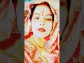 माँ लक्ष्मी का संदेश #astrology #love #astrovichar #tarotreading #tarot #whatscomingupie #bhojpuri