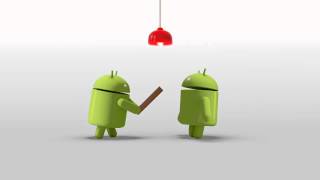 Android KitKat - Dividir Android KitKat - Dividir