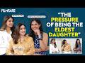 Elder daughter expectations decoded by Kritika Kamra, Shreya Dhanwanthary, Juhi Babbar