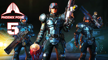 Why Not Just "Liberate" The Disciples Of Anu