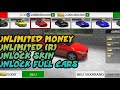 Cara Download game Rally fury mod menggunakan google 