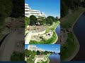 FPV flight Arkansas River 2 #fpv #drone #fpvdrone #dji #lifeisbutadream
