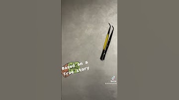 Unconditional Surrender! Ruined #wargames