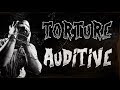 Creepypasta fr torture auditive ft skull et lecture infernale