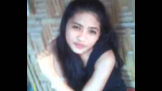 run-away(momai qoh)