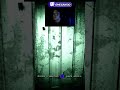 Como jugar Outlast por un Top 200 de MARVEL RIVALS #marvelrivals #marvelrivalsespañol #outlast
