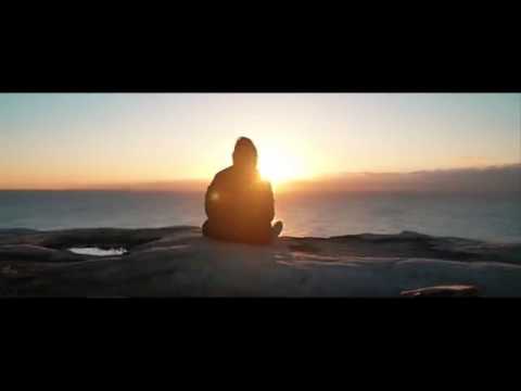 Größe ! Motivation(Deutsch/German)