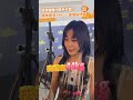 hito音樂獎／白安獲唱作歌手大獎！曝曾瘦到39KG：邋遢點快樂 @videolandnews