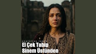 El Çek Tabip Sinem Üstünden