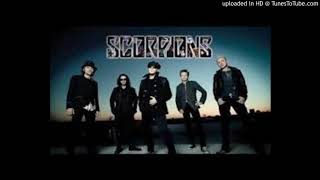 scorpion - hotel california