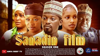 SANADIN FILM | Episode 1 | Saban Shiri 2026
