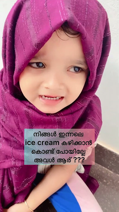 #shayaannysha #funny