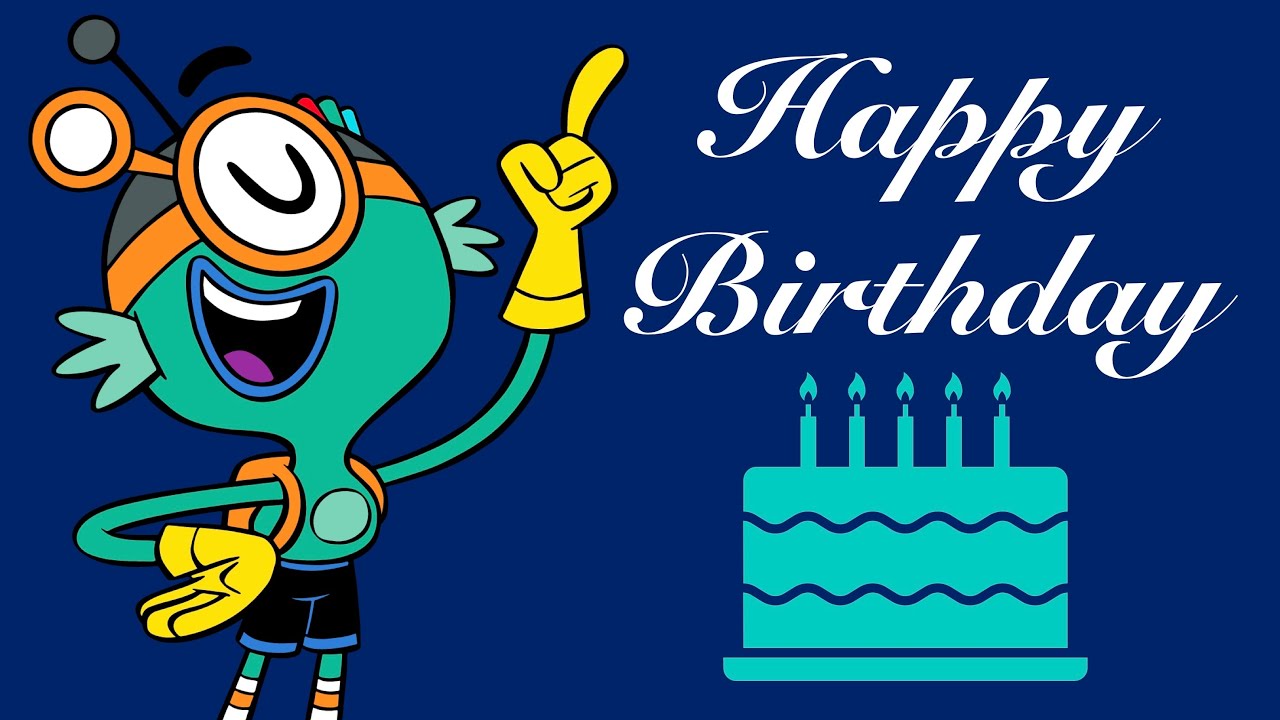 ボブ・ディラン　Happy Birthday　(2CD) maxresdefault.jpg
