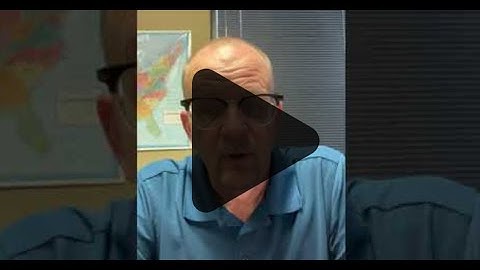 G-Floor Graphic® Print Media 50 Mil