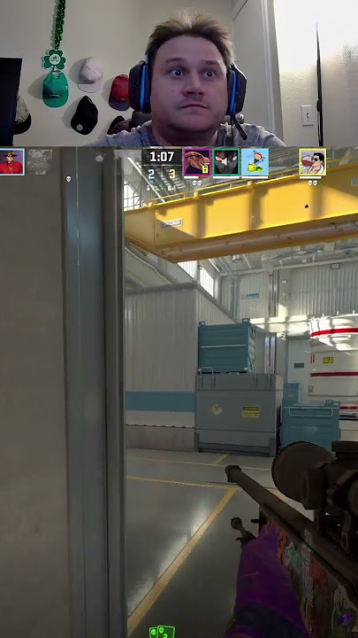 Amazing 3k!