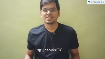 Calculus - Multiple Integrals - Horizontal and Vertical Strip - GATE Mathematics - Unacademy