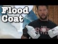 Epoxy Resin Flood Coat Tutorial | Stone Coat Epoxy