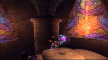 {Twtch Export} Tak & the Power of Juju 100% First Try Segement 5