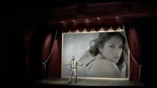 Tarkan - Vay Anam Vay