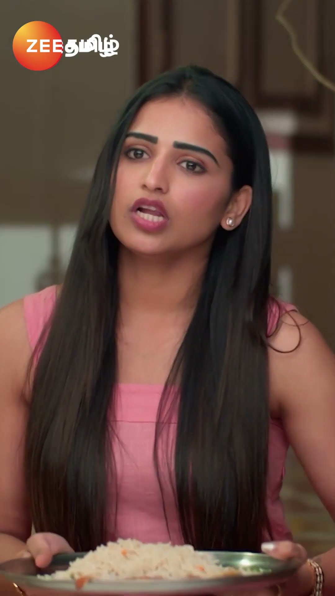 #Karthigai Deepam #Shorts #Zee Tamil #Entertainment #Drama