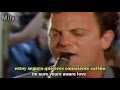 Billy Joel - A Matter of Trust subtitulado Español Ingles